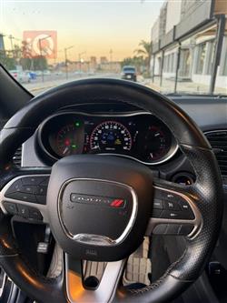 دۆج دۆرانگۆ